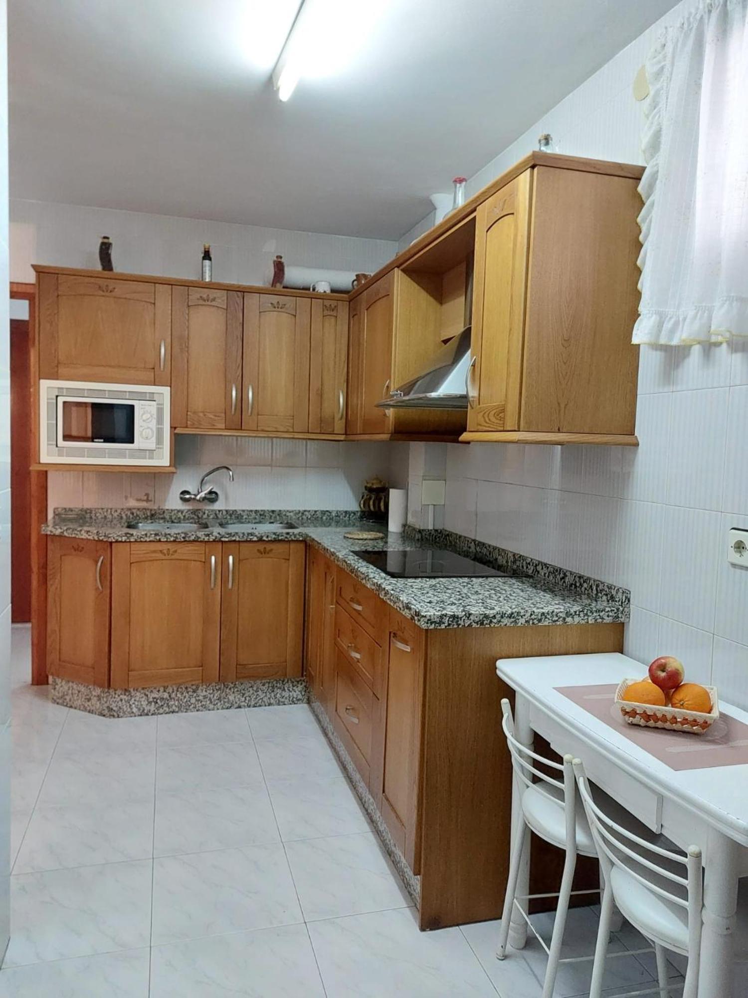 Casa Rural Crisalen 卡索拉 外观 照片